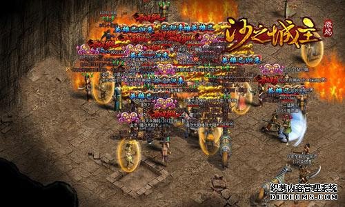 <!--infoKeyWord-->����ͼƬ