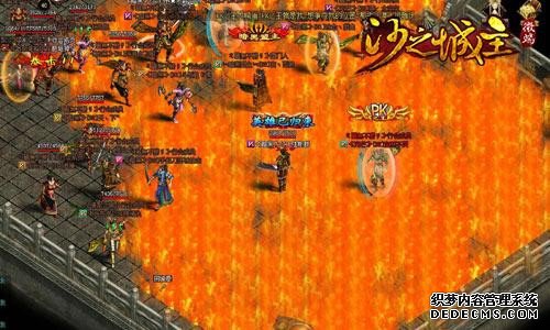 <!--infoKeyWord-->����ͼƬ