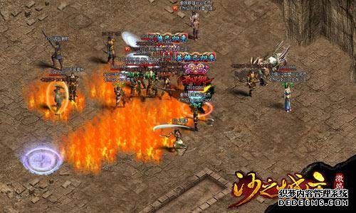 <!--infoKeyWord-->����ͼƬ