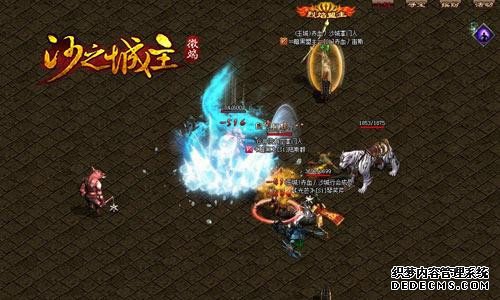 <!--infoKeyWord-->����ͼƬ