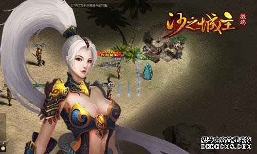 <!--infoKeyWord-->����ͼƬ