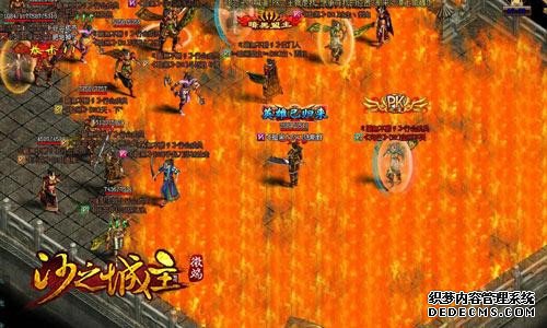 <!--infoKeyWord-->最新图片