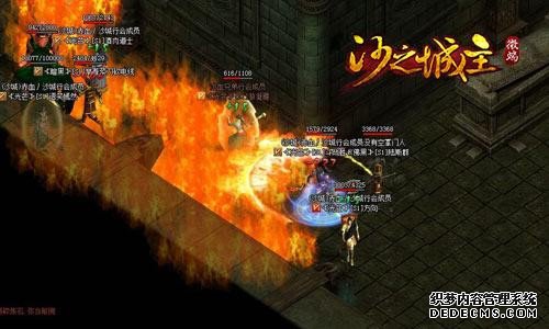 <!--infoKeyWord-->最新图片