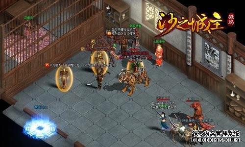 <!--infoKeyWord-->最新图片