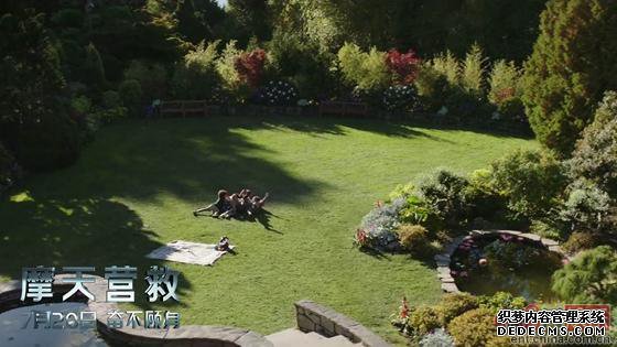 ��Ħ��Ӫ�ȡ�7.20��ӳ ����ʯ��ǿɭԤ���й���