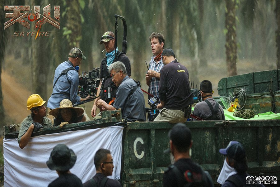 ����?�𡷵����α�Ӱ����ί �ײ��й���Ӱȼ����Ϯ