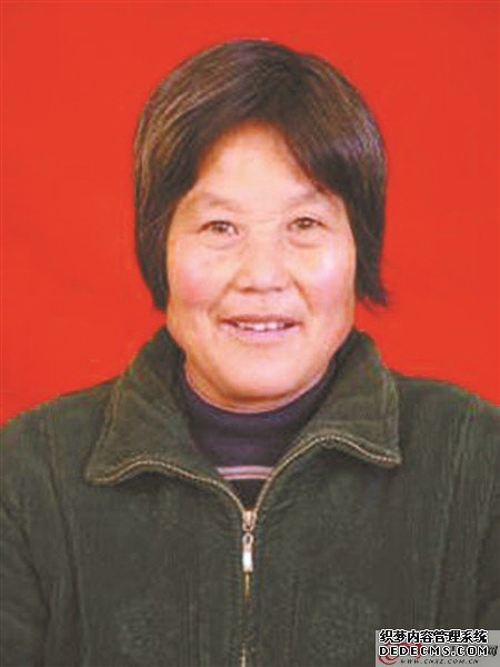 ���ݡ�����԰��2018��������԰����ʽ��ѡ�˹�ʾ