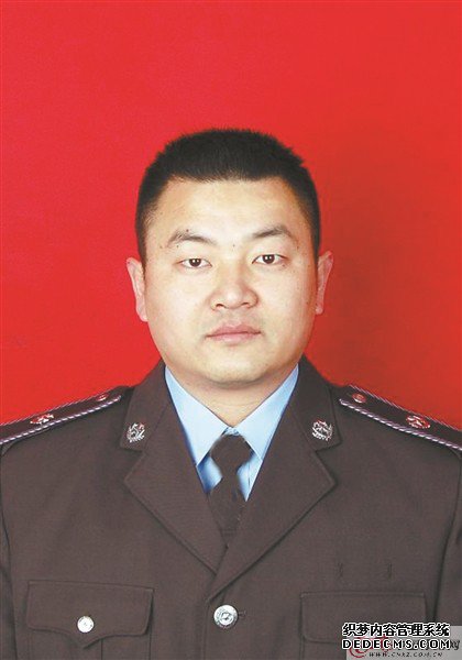 ���ݡ�����԰��2018��������԰����ʽ��ѡ�˹�ʾ