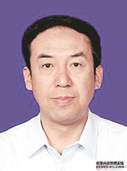 �����е���� ����������Ĺ���Ա�����¼