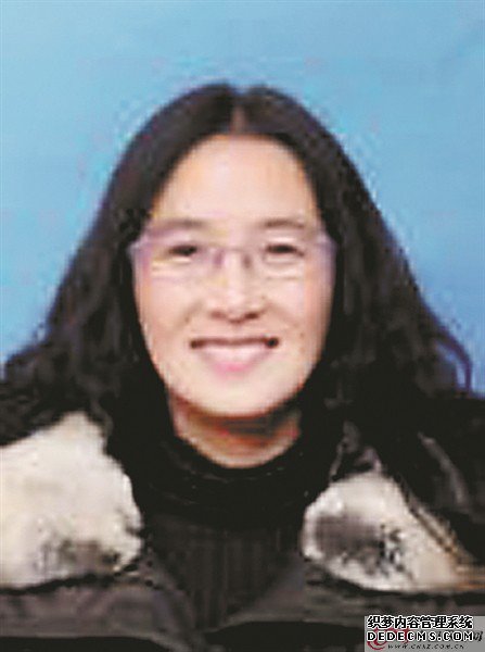 �����е���� ����������Ĺ���Ա�����¼