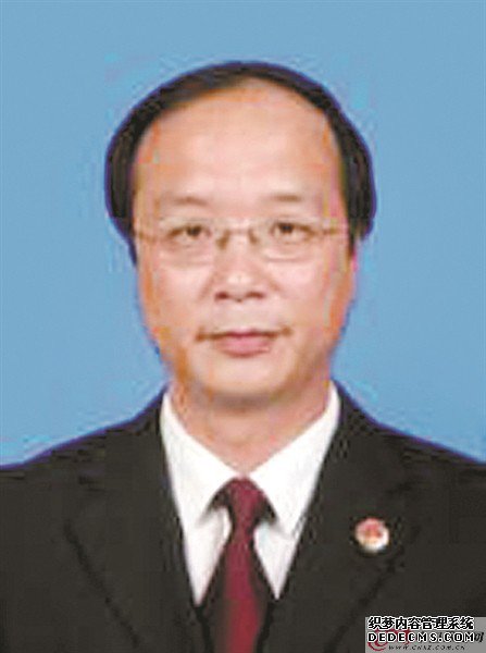 �����е���� ����������Ĺ���Ա�����¼