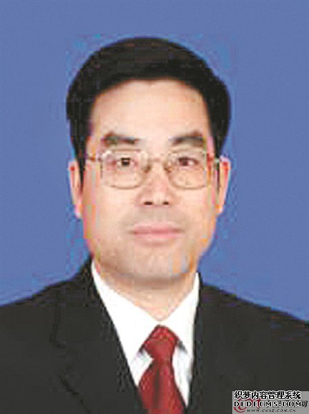 �����е���� ����������Ĺ���Ա�����¼