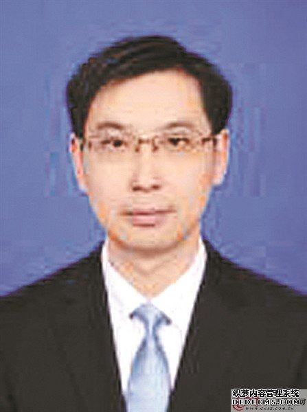 �����е���� ����������Ĺ���Ա�����¼