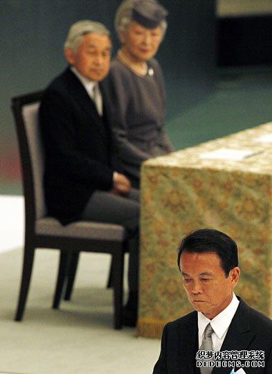 8��15����������ʡս�� СȪ�Ȳΰݾ�������