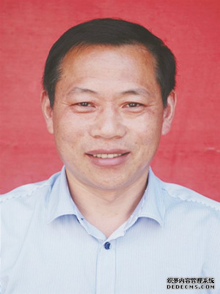 �����ݺ��ˡ� ���º�ѡ�˹�ʾ