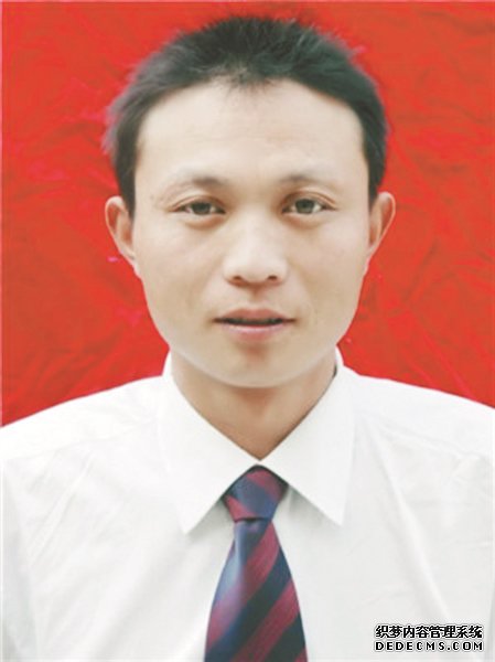 �����ݺ��ˡ� ���º�ѡ�˹�ʾ