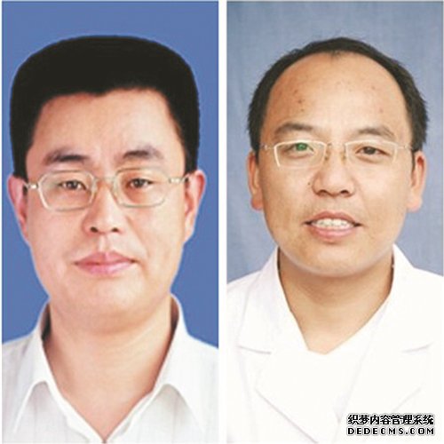 �����ݺ��ˡ� ���º�ѡ�˹�ʾ