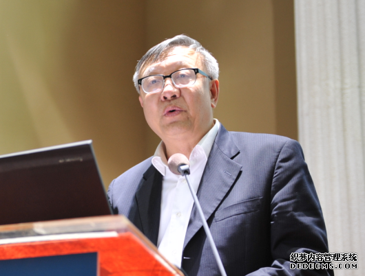 �й�����ִ�и��ܲ� ����