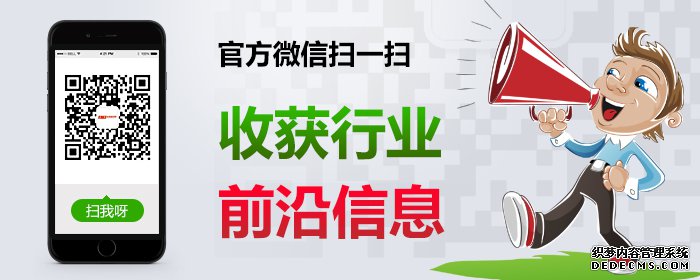 �ٻ�Spartan 3�����ܵ�������˼��ʧ3000����Ԫ