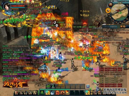 �����ľ��ӵǳ� ��ս���桷23���·�ս��ʹ��