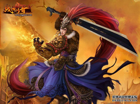 �����ľ��ӵǳ� ��ս���桷23���·�ս��ʹ��