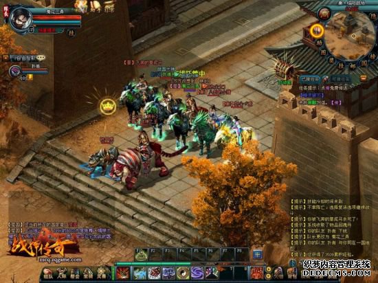 �����ľ��ӵǳ� ��ս���桷23���·�ս��ʹ��