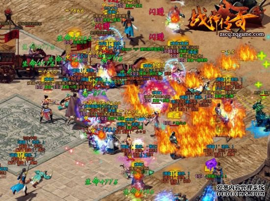 �����ľ��ӵǳ� ��ս���桷23���·�ս��ʹ��