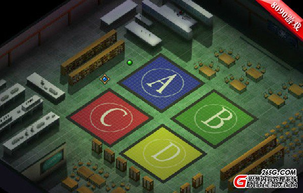 ѧ��ʱϰ֮8090��������˵��ѧԺ���Ե�����