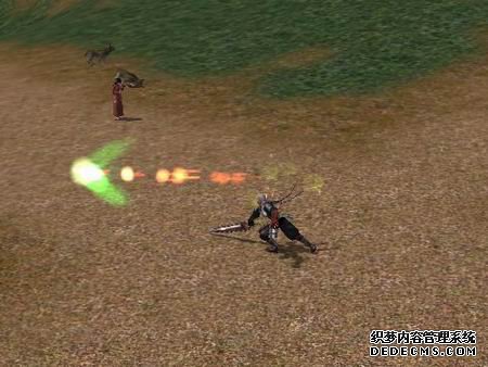 �ſ��Ӱ�������� �������绪��������ȫ��