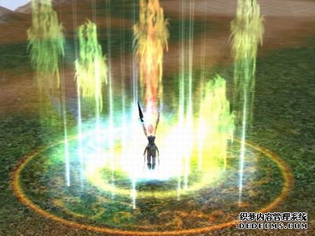 �ſ��Ӱ�������� �������绪��������ȫ��