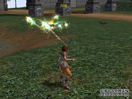 �ſ��Ӱ�������� �������绪��������ȫ��