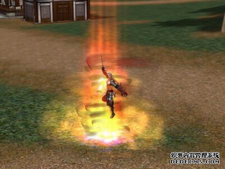 �ſ��Ӱ�������� �������绪��������ȫ��