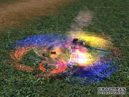 �ſ��Ӱ�������� �������绪��������ȫ��