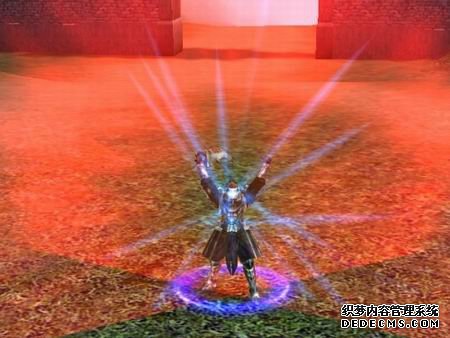 �ſ��Ӱ�������� �������绪��������ȫ��