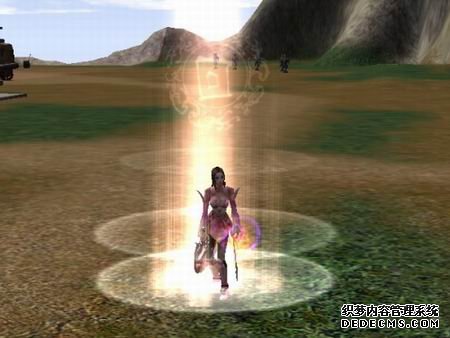 �ſ��Ӱ�������� �������绪��������ȫ��