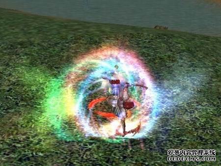 �ſ��Ӱ�������� �������绪��������ȫ��