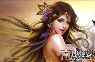 K77������֮ŭSF��ȫ�°汾������