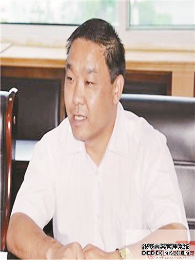 �����ݺ��ˡ� һ�º�ѡ�˹�ʾ