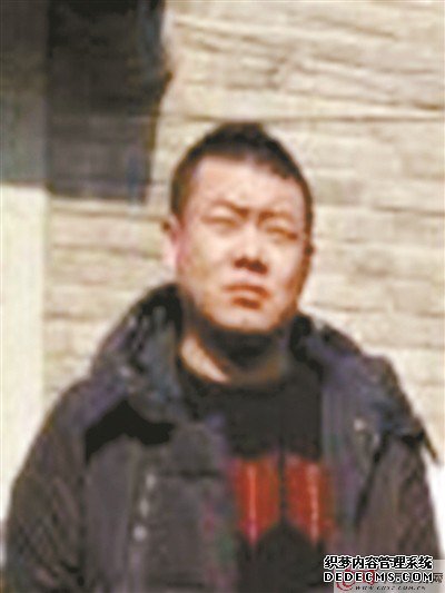 �����ݺ��ˡ� һ�º�ѡ�˹�ʾ