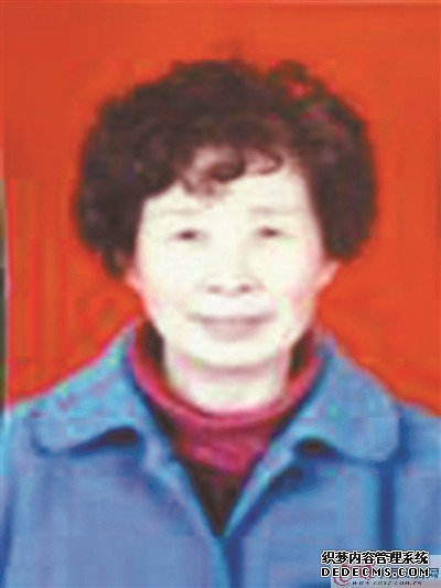 �����ݺ��ˡ� һ�º�ѡ�˹�ʾ