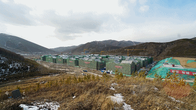  111��Ũ����1�� ���Ͼ��Ÿ�����Խ����ʱ�⣡