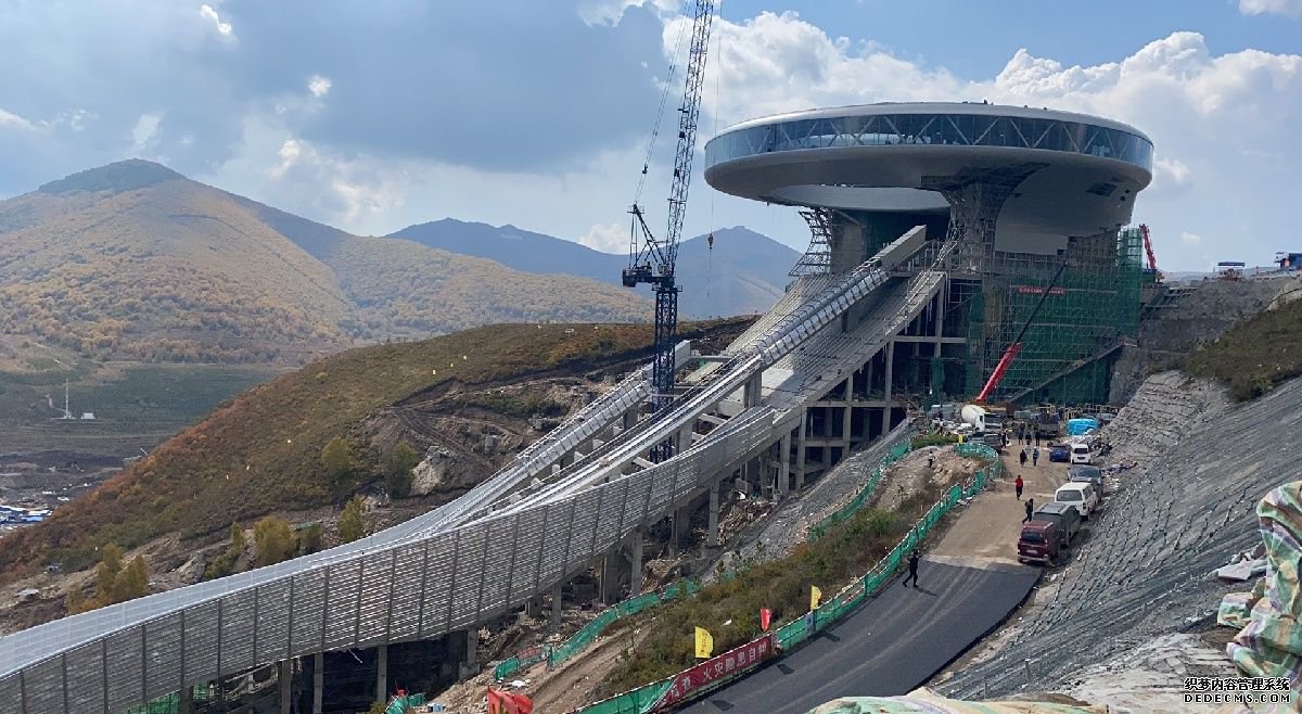  111��Ũ����1�� ���Ͼ��Ÿ�����Խ����ʱ�⣡