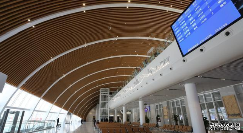  111��Ũ����1�� ���Ͼ��Ÿ�����Խ����ʱ�⣡