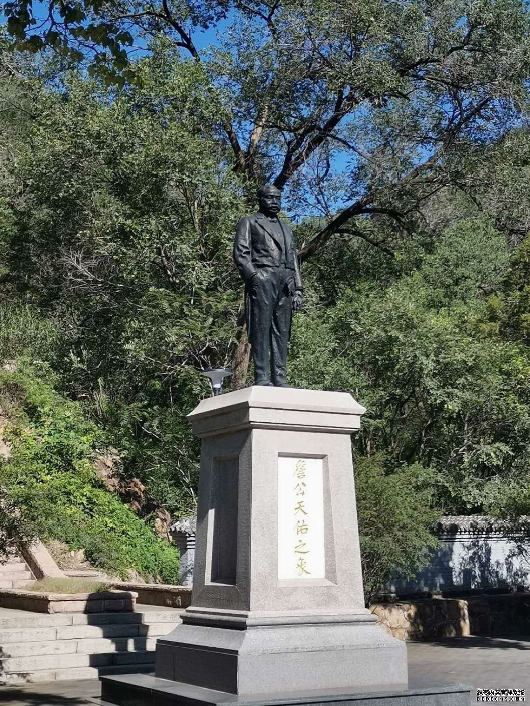  111��Ũ����1�� ���Ͼ��Ÿ�����Խ����ʱ�⣡