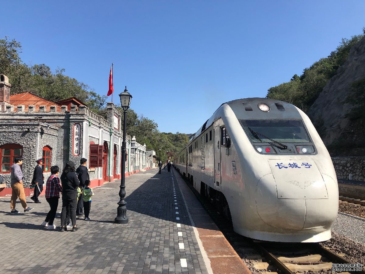  111��Ũ����1�� ���Ͼ��Ÿ�����Խ����ʱ�⣡