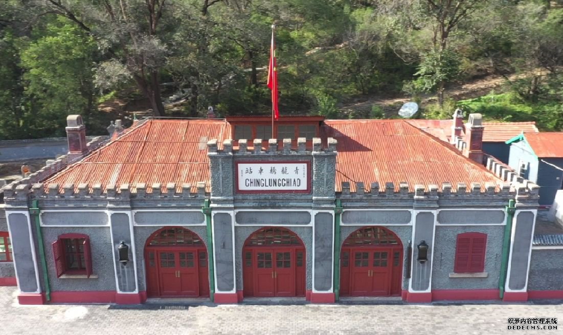  111��Ũ����1�� ���Ͼ��Ÿ�����Խ����ʱ�⣡