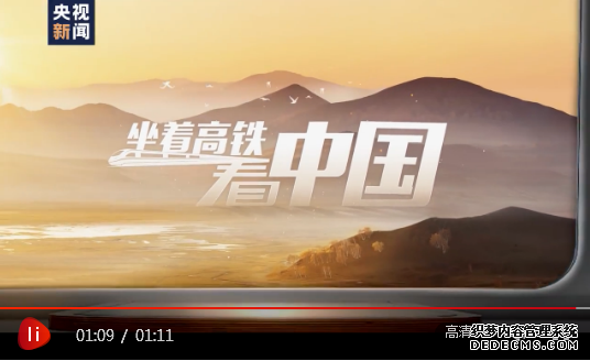  111��Ũ����1�� ���Ͼ��Ÿ�����Խ����ʱ�⣡