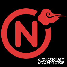 比过山车还刺激