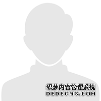 比过山车还刺激