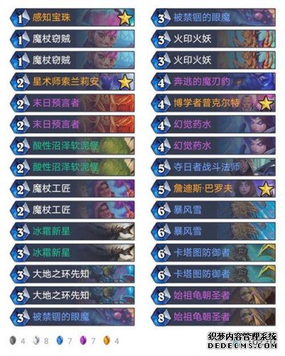 ¯ʯ��˵9��24��Ӣ���Ҷ������Ƽ� Ӣ���Ҷ��Ƕ���12ʤ����һ��